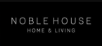 Noble House logo